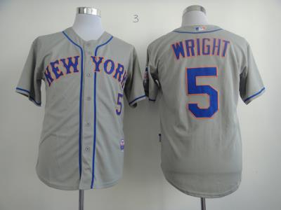 Cheap MLB Jersey wholesale No. 409